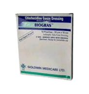 biogras