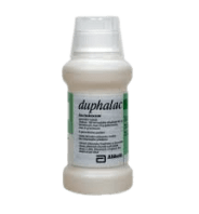 duphalac oral solution