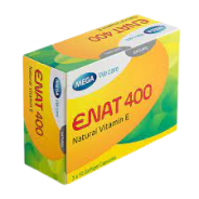 enat 400