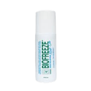 biofreeze kenya 2oz roll-on