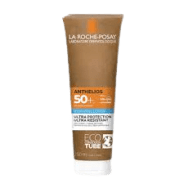 la roche-posay anthelios lotion eco spf50+ adult