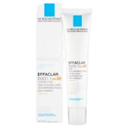 la roche-posay effaclar duo spf 30