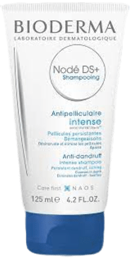 bioderma sebium shampoo