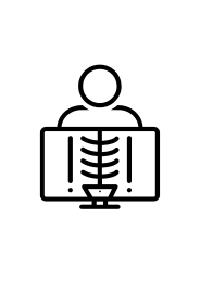Services Image