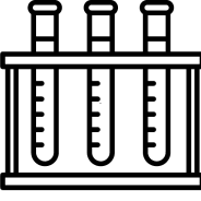 Services Image