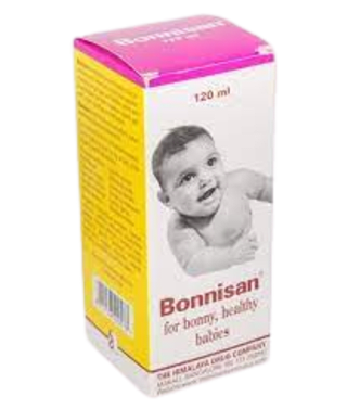 bonnisan liquid