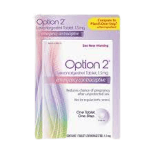 option-2