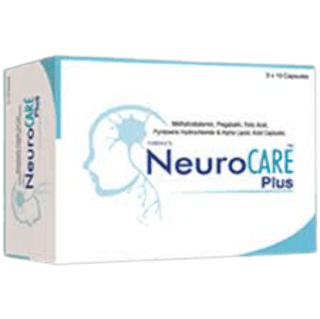 neurocare plus