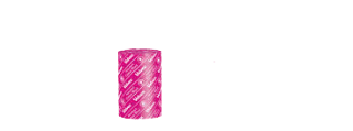 cotton wool