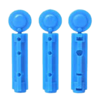 erovita blood lancets