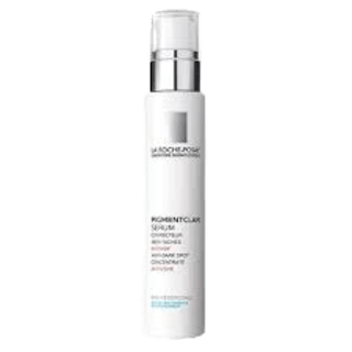 la roche-posay pigmentclar serum