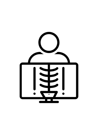 Services Image