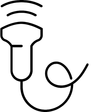 Services Image