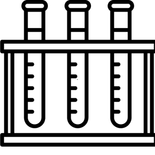 Services Image
