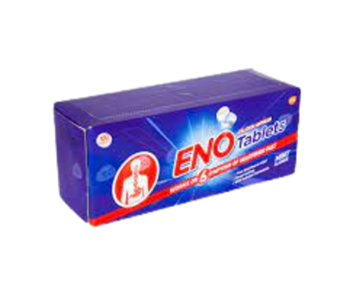 eno calcium antacid tablets