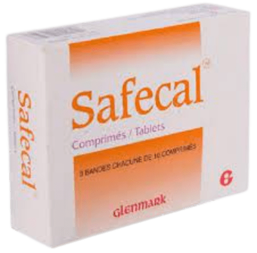safecal