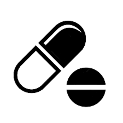 pan 40 tablets