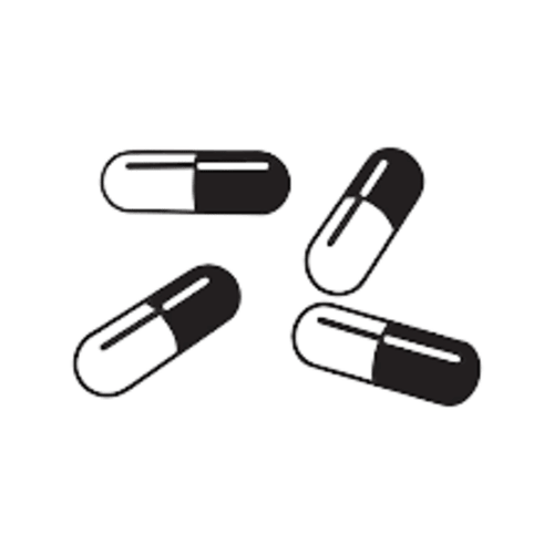 immolab capsules