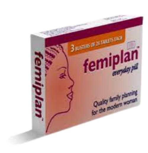 femiplan