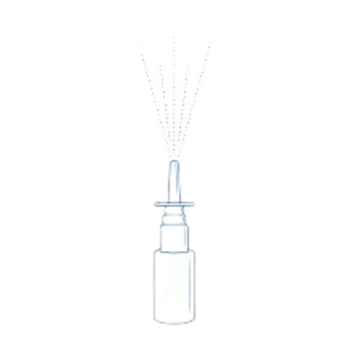 avamys nasal spray