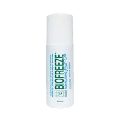 biofreeze kenya 2oz roll-on