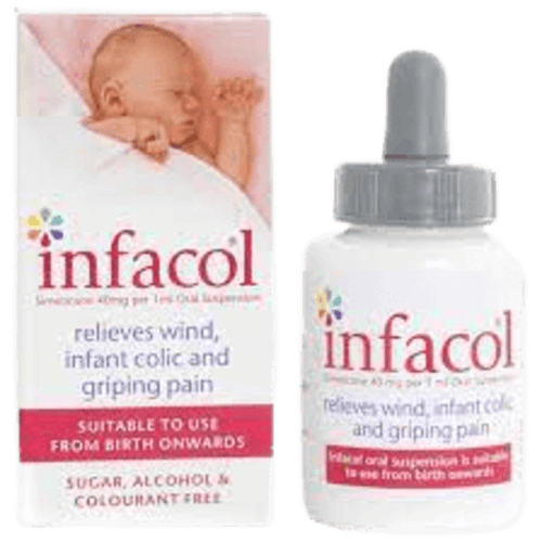 infacol