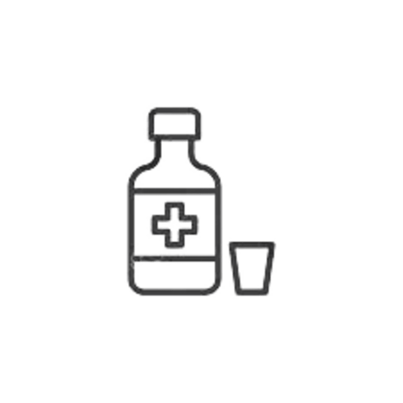 synercof syrup