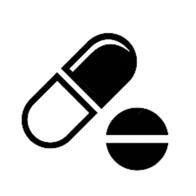 pan 40 tablets