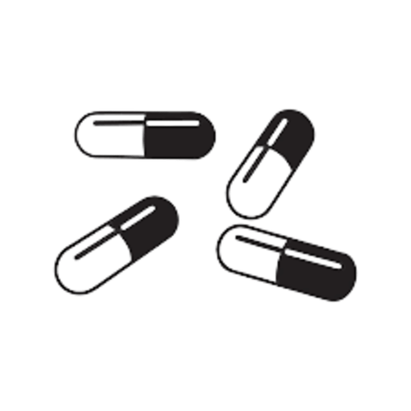 immolab capsules