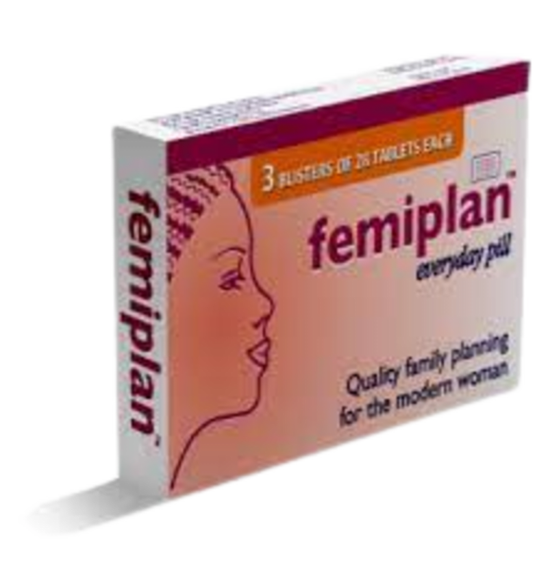 femiplan