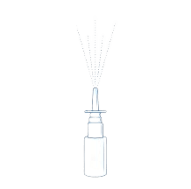 avamys nasal spray
