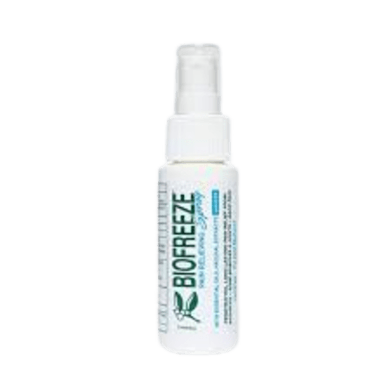 biofreeze kenya 4oz spray
