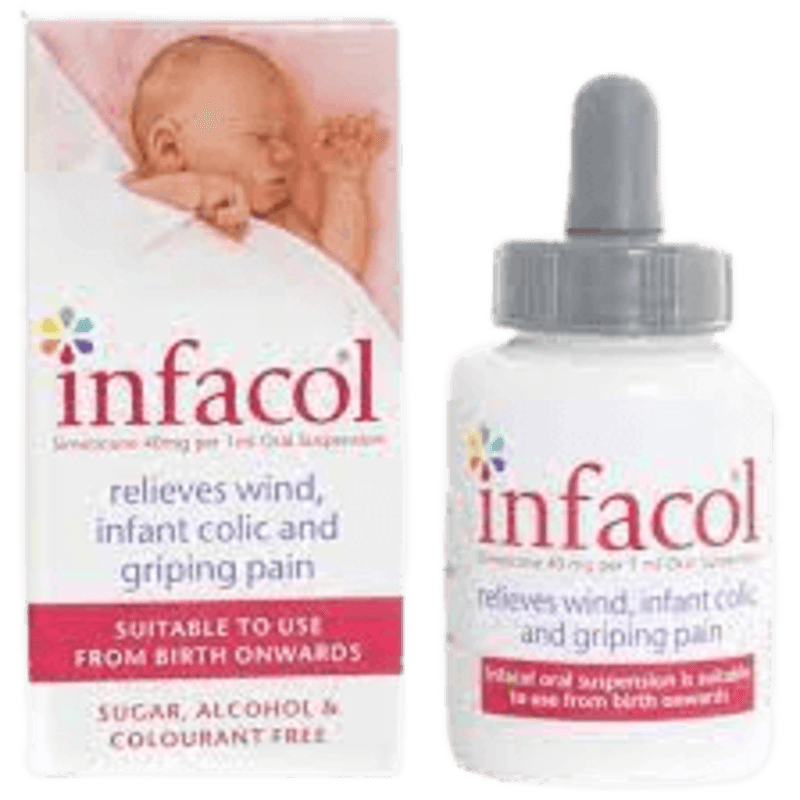 infacol