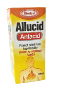 allucid