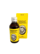 cadiphen expectorant