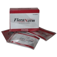 floranorm