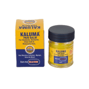 kaluma pain balm