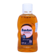 savlon antiseptic