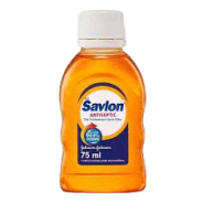 savlon antiseptic