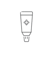 maxitrol eye ointment