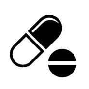 febo-g 40 mg tablets