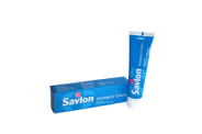 savlon antiseptic