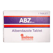 abz tablets
