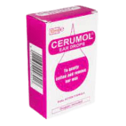 cerumol