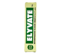 elyvate cream