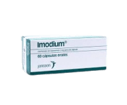 imodium capsules
