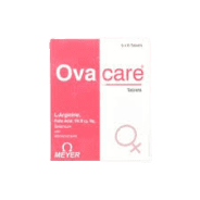 ovacare