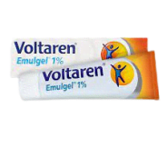 voltaren emulgel