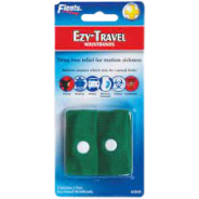 68840 ezy-travel bands