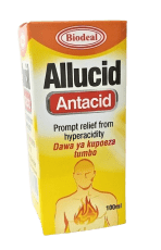 allucid